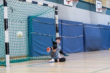 Bild 544 - wCJ NFV Futsalmeisterschaft